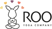 Roo Yoga Company